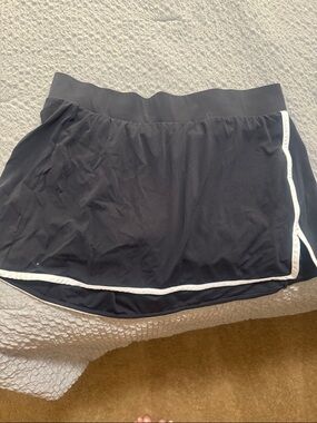 all in motion Black Everyday Soft Active Shorts